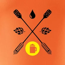 Pivo ingrediencie Pivo ingrediencie