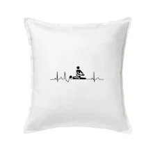 EKG fyzioterapia EKG fyzioterapia