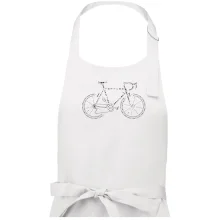 Bicykel názvy Bicykel názvy