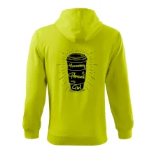 Honorary Gilmore Girl Honorary Gilmore Girl