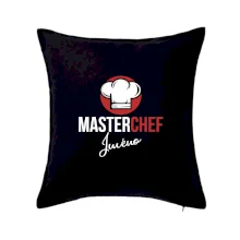 Master Chef čiapky - vlastné meno Master Chef čiapky - vlastné meno