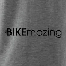 Bike nápisy Bikemazing