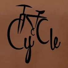 Cycle bicykel
