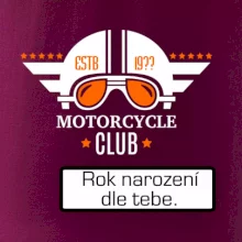 Helma established (Vlastný ročník)