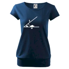 Matematická myš Matematická myš