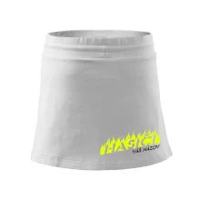 Hasiči - oheň - Váš názov Hasiči - oheň - Váš názov