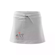 Murdered fascists make no noise Murdered fascists make no noise