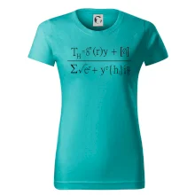 Teória všetkého (Theory of Everything)