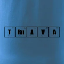 Periodická tabuľka Trnava