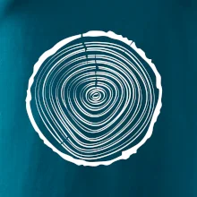 Letokruhy 20 bez veku