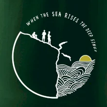 More skoky v kruhu (Moňas)