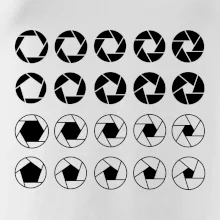 Foto clony Foto clony