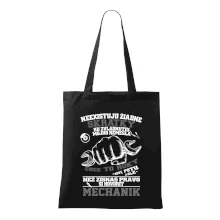 Mechanik remeslo - skratky Mechanik remeslo - skratky