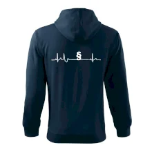 Paragraf EKG - právnik a advokát Paragraf EKG - právnik a advokát