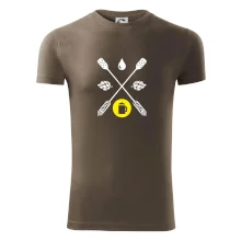 Pivo ingrediencie Pivo ingrediencie