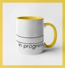 In progress titul PhDr. doktor / doktorka filozofie