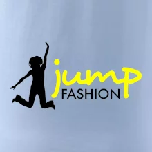 Jump fashion Jump fashion