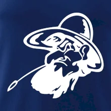 Zatrpknutý farmár Zatrpknutý farmár