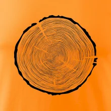 Letokruhy 90 bez veku Letokruhy 90 bez veku