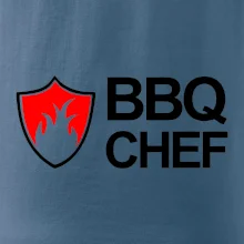 Grilovanie - BBQ Chef Grilovanie - BBQ Chef