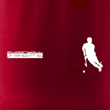 Floorball sport Floorball sport