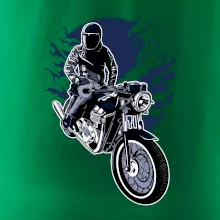 Night Rider Night Rider