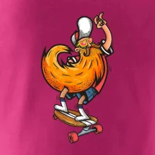 Mustache board Mustache board