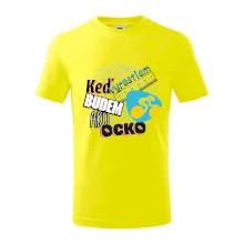 Keď vyrastiem budem ako ocko cestný bicykel Keď vyrastiem budem ako ocko cestný bicykel