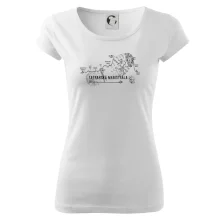 Profil Tatranská magistrála Profil Tatranská magistrála