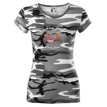 Peknú jazdu životom 50 Peknú jazdu životom 50