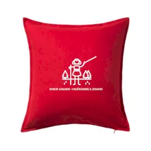 Paličkovaním k zdraviu - ikona