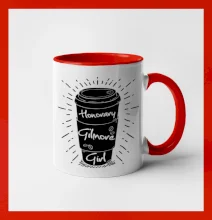 Honorary Gilmore Girl Honorary Gilmore Girl