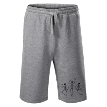 Tancujúce kostlivci Tancujúce kostlivci