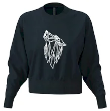 Geometria - vlk - vyjúci