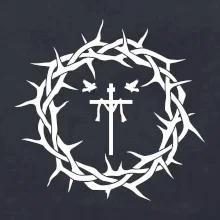 Jesus zmrtvýchvstání