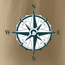 Kompas old Kompas old