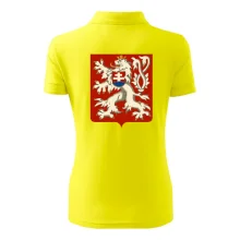 Znak ČSR - Československá republika (1948–1960)