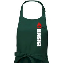 Hasiči zdravotník Hasiči zdravotník