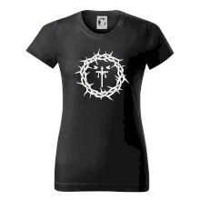 Jesus zmrtvýchvstání