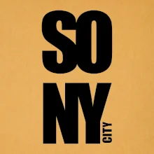 SO NY city