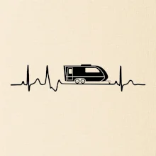 EKG karavan