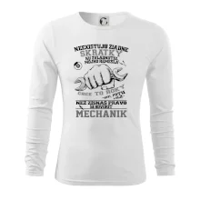 Mechanik remeslo - skratky Mechanik remeslo - skratky