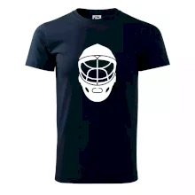 Florbal maska Florbal maska