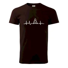 Ekg yoga Ekg yoga