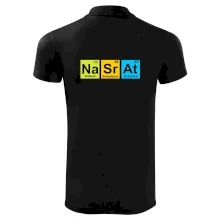 Farebná tabuľka nasrat Farebná tabuľka nasrat