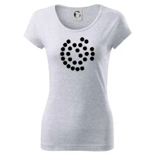 SpaceX Super Heavy Raptor 2 SpaceX Super Heavy Raptor 2