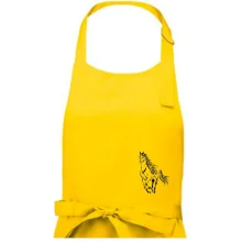 Kôň bežiaci Kôň bežiaci