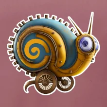 Poštové vozidlo z doby dávno minulej