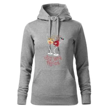 Best wine friends dancing (Pecka design) Best wine friends dancing (Pecka design)