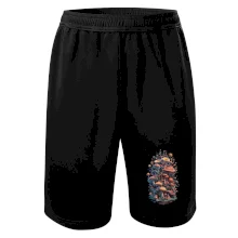 Goblincore  mushrooms and tiny creatures Goblincore  mushrooms and tiny creatures